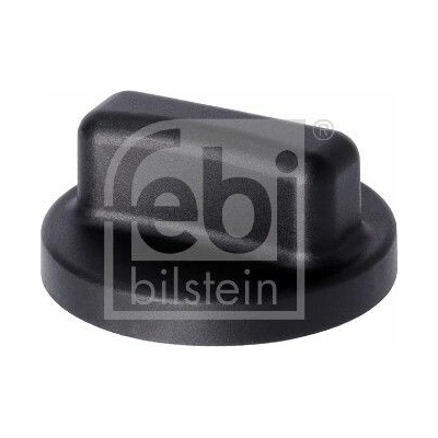 Uzáver, palivová nádrž FEBI BILSTEIN 01225