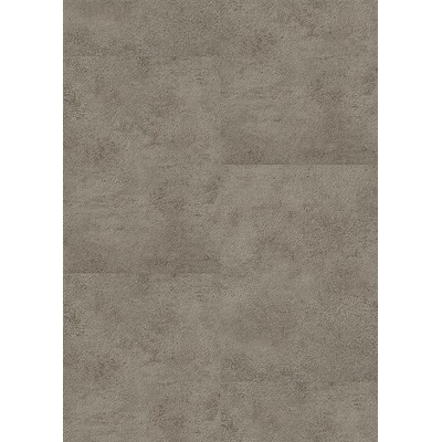 Floover Splash2o design 0,5 Cement stříbrný SD55-2921 1,96 m²
