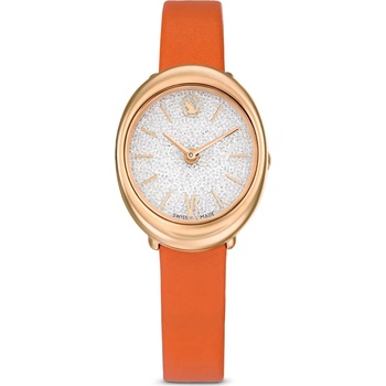 Swarovski 5717543