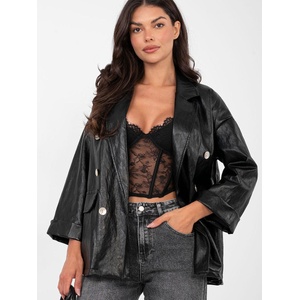 Rue Paris Дамско яке модел 223661 Rue Paris