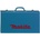 Makita P-04101