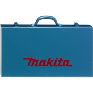 Makita P-04101