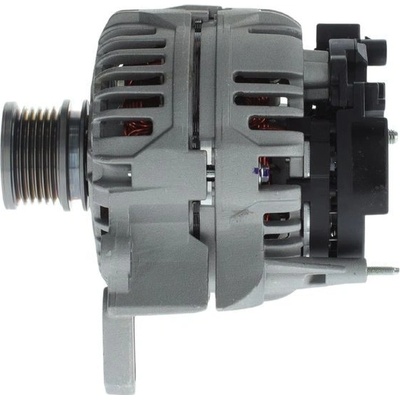 Generátor BOSCH 1 986 A01 766 (1986A01766)