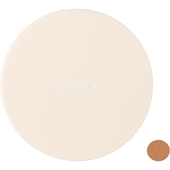 Heimish Artless Perfect Cushion dlouhotrvající make-up v houbičce SPF50+ 23 Natural beige 26 g