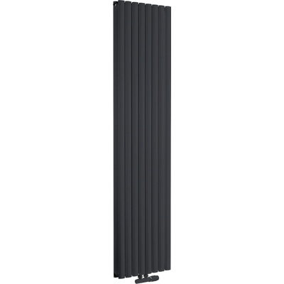 Luxrad Fortuna FORP18005847016ZDC 1800 mm x 584 mm