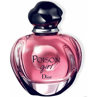 Christian Dior Poison Girl parfémovaná voda dámská 30 ml