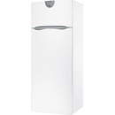 Indesit RAA 24N