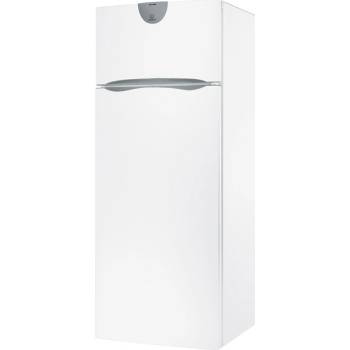 Indesit RAA 24N