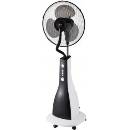 Image 1 of TOO MF-002W-MC