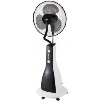 Image 1 of TOO MF-002W-MC