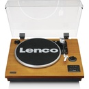 Lenco LS-55