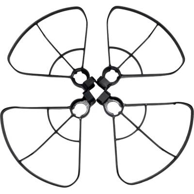 Visu Chrániče vrtúľ pre dron PulsGo L200 Pro / 4 kusy 660842