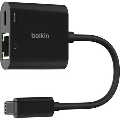 Belkin INC019BTBK