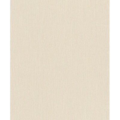 Rasch 536812 vliesová tapeta na zeď Barbara Home Collection rozměry 0,53 x 10,05 m