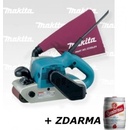 Makita 9403