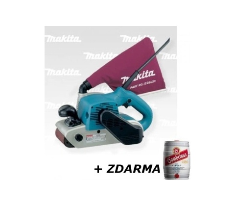 Makita 9403