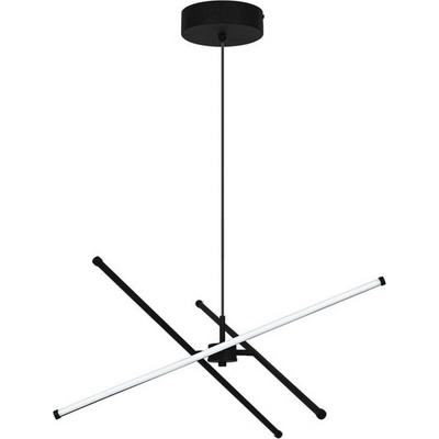 Viokef 4307000