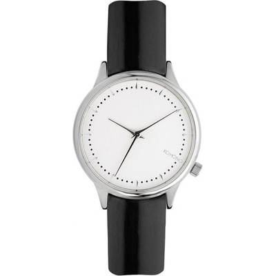 Komono KOM-W2856