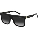 Marc Jacobs MARC639 S 807 9O