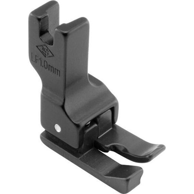 Texi 5019 Ток за шевни машини (TEXI 5019)