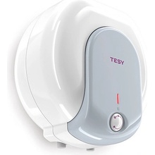 Tesy GCA 1020