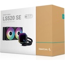 Image 1 of Deepcool LS520 SE (R-LS520-BKAMMM-G-1)