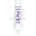 BIOGANCE Long Coat Shampoo 250 мл