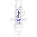 BIOGANCE Long Coat Shampoo 250 мл