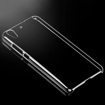 TVC CrystalCase pro Huawei Y6 II / Huawei Y6 2