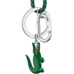 LACOSTE 2040534 (2040534)