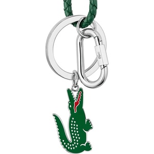 LACOSTE 2040534 (2040534)