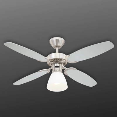 Westinghouse 7827440