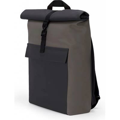 Ucon Acrobatics Jasper Medium / Lotus Series 389002706621 Black Dark Grey 16/20 l