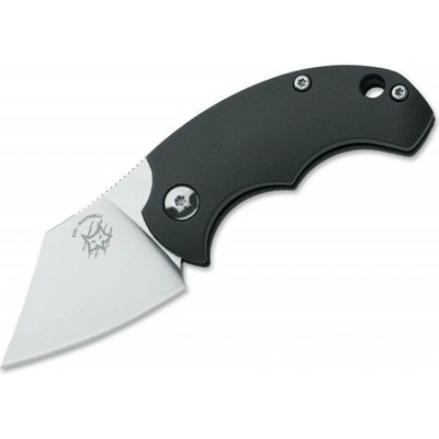 FOX / Bastinelli BB DRAGO FX-519
