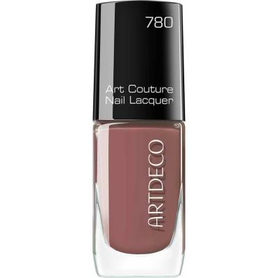 Artdeco Art Couture Nail Lacquer 10 ml 780 bouquet