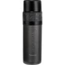 Topeak Escape Pod M 0,6 l