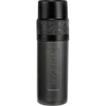 Topeak Escape Pod M 0,6 l