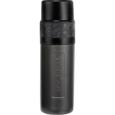 Topeak Escape Pod M 0,6 l