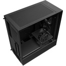 Image 1 of NZXT H5 Elite (CC-H51EB-01)