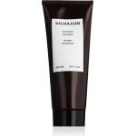 SACHAJUAN Hair Repair Treatment 220 ml