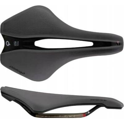 Prologo DIR2TN5AB25AM 153 mm