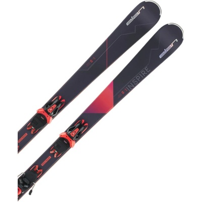 Elan Inspire PS 19/20