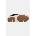 Alexander Smith Маратонки Alexander Smith London High (ALBCLHW8242BLK)