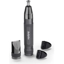 Image 1 of BaByliss E111E