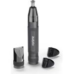 BaByliss E111E