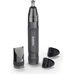 BaByliss E111E