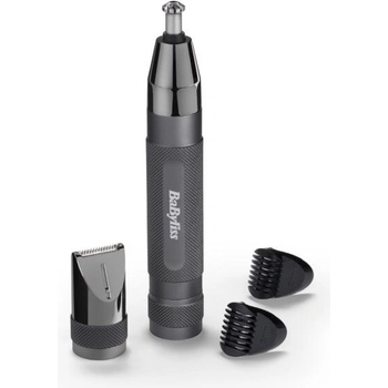 Image 1 of BaByliss E111E