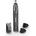 BaByliss E111E