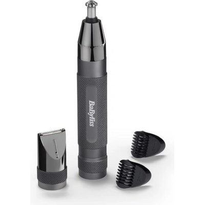 BaByliss E111E