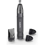BaByliss E111E